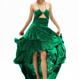 Nikita Dress