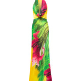 Chiara Dress