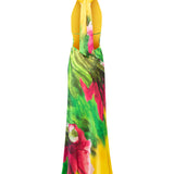 Chiara Dress