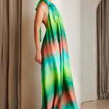 Serafina Dress