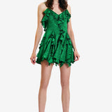 Sophie Mini Dress