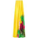 Peony Dress