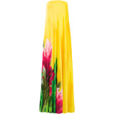 Peony Dress