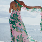 Jane Dress