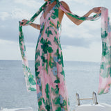 Jane Dress