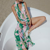 Jane Dress