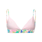 Cienna Top