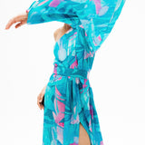 Noma Dress