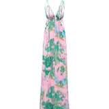 Jane Dress