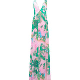 Jane Dress