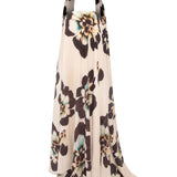 Tessa Dress
