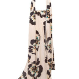Tessa Dress