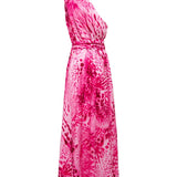 Amie Maxi Dress