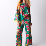Jane Knit Pants