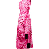Amie Maxi Dress