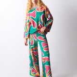 Jane Knit Pants