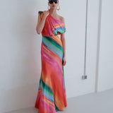Nikki Dress