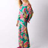 Jane Knit Pants