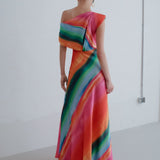 Nikki Dress