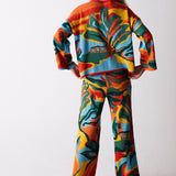 Jane Knit Pants