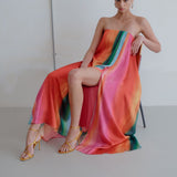 Cherie Dress