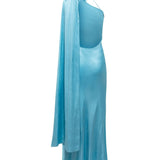 Dahlia Maxi Dress