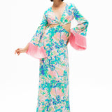 Maggie Dress