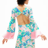 Maggie Dress