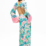 Maggie Dress