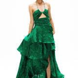 Nikita Dress