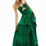 Nikita Dress