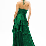Nikita Dress