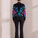 Vera Knit Pants