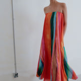 Cherie Dress