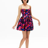 Daisy Dress