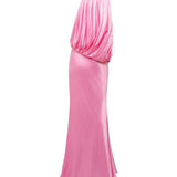 Nysa Maxi Dress