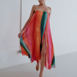 Cherie Dress