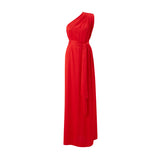 Ira Dress