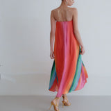 Cherie Dress
