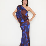 Lyra Dress
