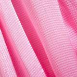 Nysa Maxi Dress