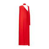 Ira Dress