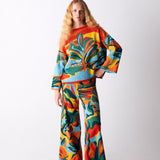 Jane Knit Pants
