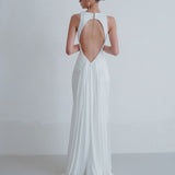Ivy Maxi Dress