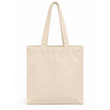 Sisters Tote Bag