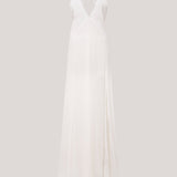 Toni Dress