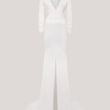 Joan Dress