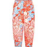 Fargo Pants
