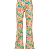 Luna Pants