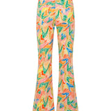 Luna Pants